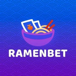 Ramenbet Casinno